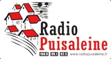 Radio Puisaleine FM Radio Puisaleine FM