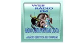 Radio Quando Portugal Canta