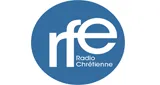 Radio RFE Radio RFE