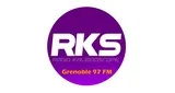 Radio RKS Radio RKS