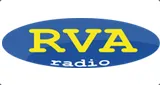 Radio RVA Radio RVA