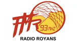 Radio Royans Radio Royans