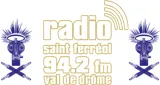 Radio Saint Ferreol Radio Saint Ferreol