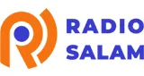 Radio Salam Radio Salam