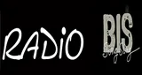 Radio Sing Sing Radio Sing Sing