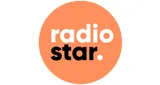 Radio Star Radio Star