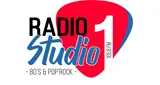 Radio Studio 1- FM Radio Studio 1- FM