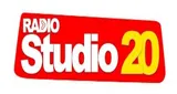 Radio Studio 20 Radio Studio 20