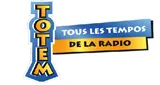 Radio Totem Radio Totem