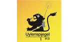 Radio Uylenspiegel Radio Uylenspiegel