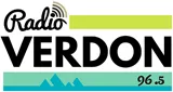Radio Verdon FM Radio Verdon FM