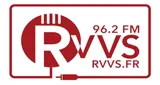 Radio Vexin Val De Seine Radio Vexin Val De Seine