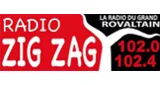 Radio Zig Zag Radio Zig Zag