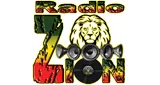 Radio Zion Radio Zion