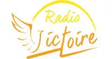 RadioVictoire RadioVictoire