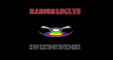 Radiobloglys Radiobloglys
