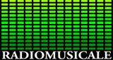 Radiomusicale