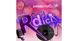 Rd'ici