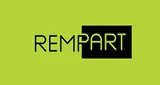 Rempart Radio Rempart Radio