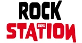 Rock Station Rock Station
