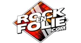 Rockenfolie Radio Rockenfolie Radio