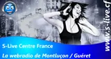 S-Live Centre France S-Live Centre France
