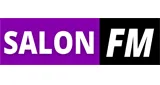SALON FM SALON FM