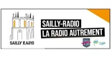 Sailly-Radio Sailly-Radio
