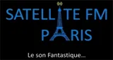 Satellite FM Paris Satellite FM Paris