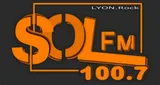 Sol FM