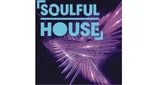 Soulful House