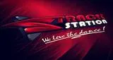 StrackStation StrackStation