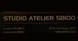 Studio Atelier 58100 Studio Atelier 58100