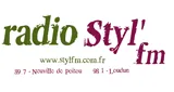 Styl FM Styl FM