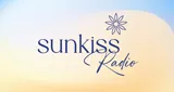 SunKiss