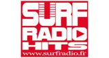 Surf Radio Hits Surf Radio Hits