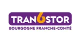 TRAN6STOR