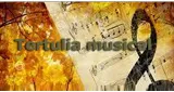 Tertulia Musical FM Tertulia Musical FM
