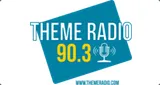 Theme Radio Theme Radio