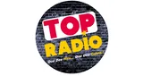 Top Radio FR Top Radio FR