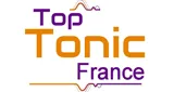 Top Tonic France Top Tonic France