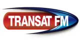 Transat FM Transat FM