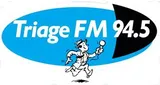 Triage FM Triage FM