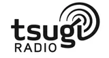 Tsugi Radio Tsugi Radio