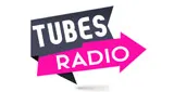 Tubes Radio Tubes Radio