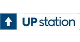 UP-Station UP-Station