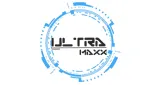 Ultra-max Ultra-max