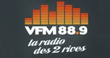 VFM VFM