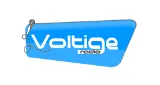 VOLTIGERADIO VOLTIGERADIO