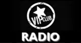 Vip Club Radio Vip Club Radio